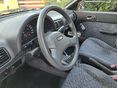SUZUKI SWIFT 1994/7 - 5