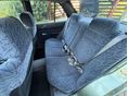 SUZUKI SWIFT 1994/7 - 6