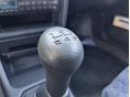 SUZUKI SWIFT 1994/7 - 7