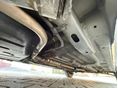 SUZUKI SWIFT 1994/7 - 9
