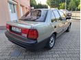 SUZUKI SWIFT 1994/7 - 11