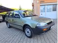 SUZUKI SWIFT 1994/7 - 12