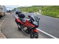 BMW K 1600 GT Sport