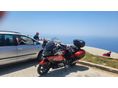 BMW K 1600 GT 2015/4 - 2