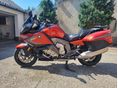 BMW K 1600 GT 2015/4 - 3