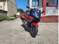 BMW K 1600 GT 2015/4 - 4
