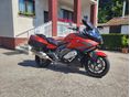 BMW K 1600 GT 2015/4 - 5