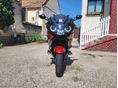 BMW K 1600 GT 2015/4 - 6