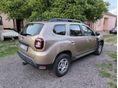 DACIA DUSTER 2018/11 - 2