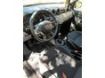 DACIA DUSTER 2018/11 - 3