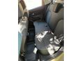 DACIA DUSTER 2018/11 - 4