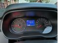 DACIA DUSTER 2018/11 - 5