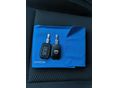 DACIA DUSTER 2018/11 - 6