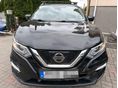 NISSAN QASHQAI 2018/3 - 1