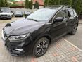 NISSAN QASHQAI 2018/3 - 2