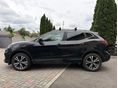 NISSAN QASHQAI 2018/3 - 3