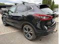 NISSAN QASHQAI 2018/3 - 4
