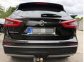 NISSAN QASHQAI 2018/3 - 5