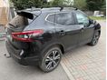 NISSAN QASHQAI 2018/3 - 6