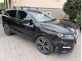 NISSAN QASHQAI 2018/3 - 7