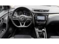 NISSAN QASHQAI 2018/3 - 8