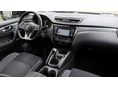 NISSAN QASHQAI 2018/3 - 9