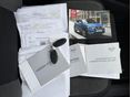 NISSAN QASHQAI 2018/3 - 10