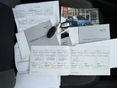 NISSAN QASHQAI 2018/3 - 11