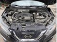 NISSAN QASHQAI 2018/3 - 12