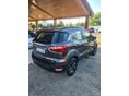 FORD ECOSPORT 2018/10 - 2