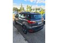 FORD ECOSPORT 2018/10 - 3