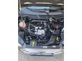 FORD ECOSPORT 2018/10 - 4