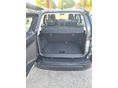 FORD ECOSPORT 2018/10 - 5