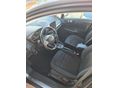 FORD ECOSPORT 2018/10 - 6