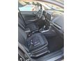 FORD ECOSPORT 2018/10 - 7