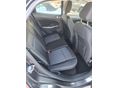 FORD ECOSPORT 2018/10 - 8