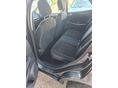 FORD ECOSPORT 2018/10 - 9