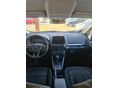 FORD ECOSPORT 2018/10 - 10