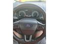 FORD ECOSPORT 2018/10 - 11