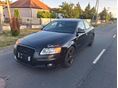 AUDI A6 2005/8 - 2