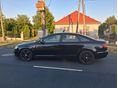 AUDI A6 2005/8 - 3