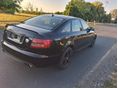 AUDI A6 2005/8 - 4