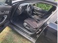 AUDI A6 2005/8 - 5