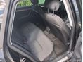 AUDI A6 2005/8 - 6