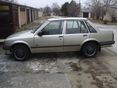 OPEL CORSA A 1.2 Swing