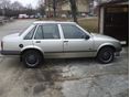 OPEL CORSA A 1989/5 - 2