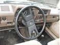 OPEL CORSA A 1989/5 - 3