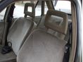 OPEL CORSA A 1989/5 - 4
