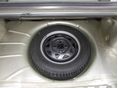 OPEL CORSA A 1989/5 - 6