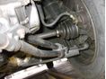 OPEL CORSA A 1989/5 - 9